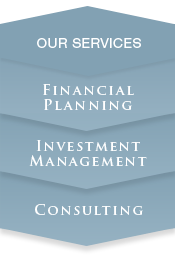 Our Services